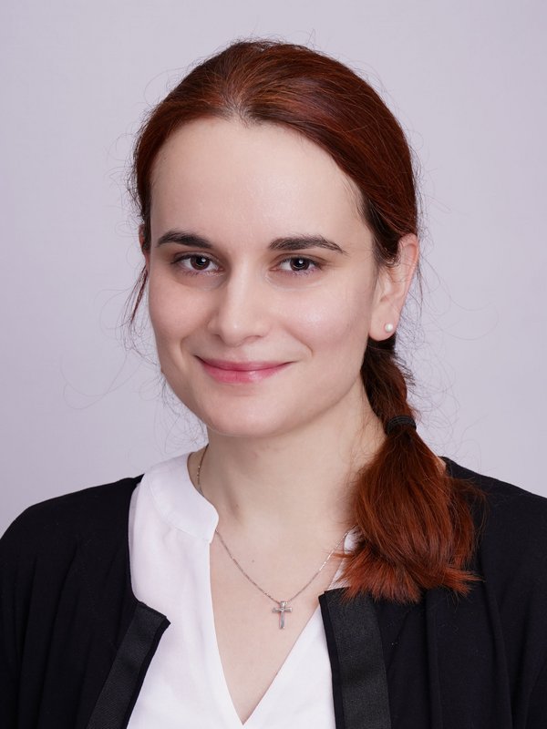 UKM Kardiologie| Christiana Walch
