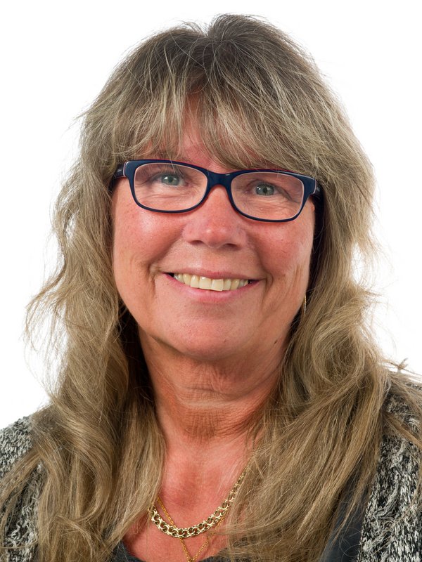 UKM Medizinische Genetik | Karina Kunert