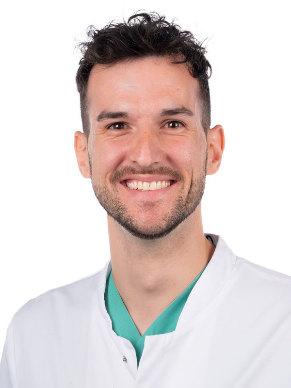 UKM Urologie | Olaf Schulze
