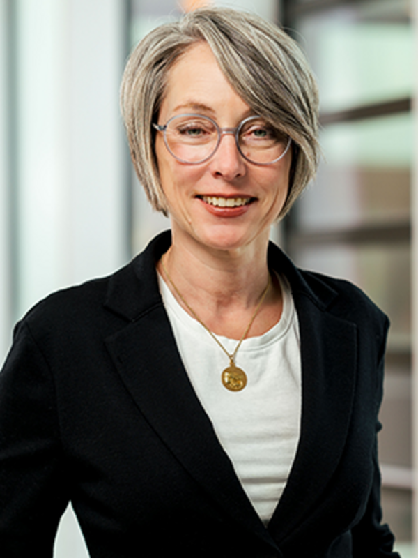 UKM IT | Katja Kümmel