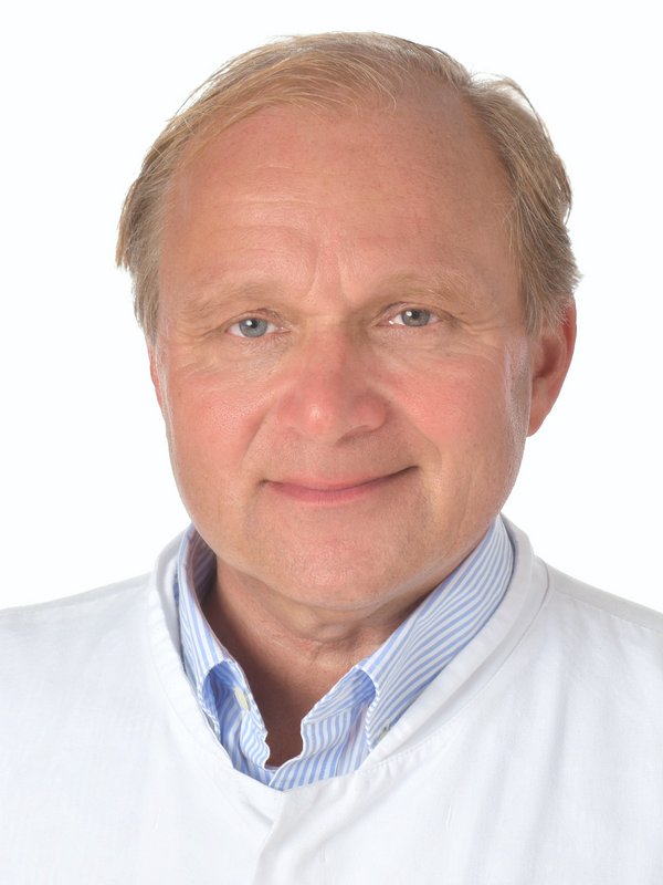 UKM Hautklinik | Markus Böhm