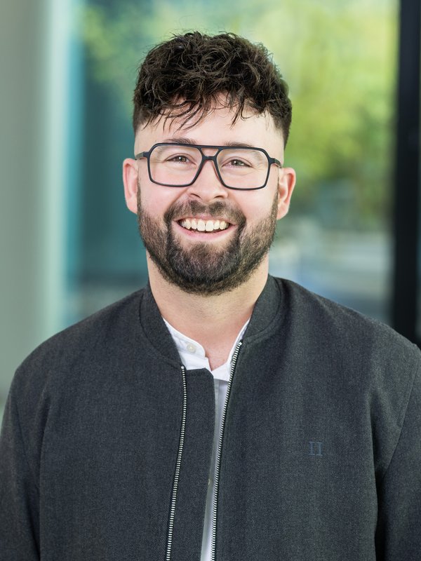 UKM Pflegeentwicklung | Simon Hake