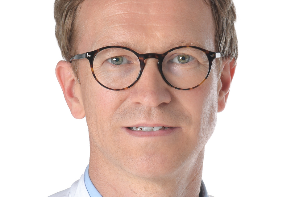 UKM Presse | Venenprobleme Vielsitzer 