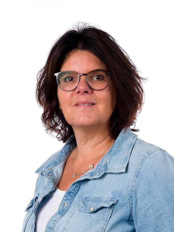 UKM Medizinische Klinik D| Heike Weise