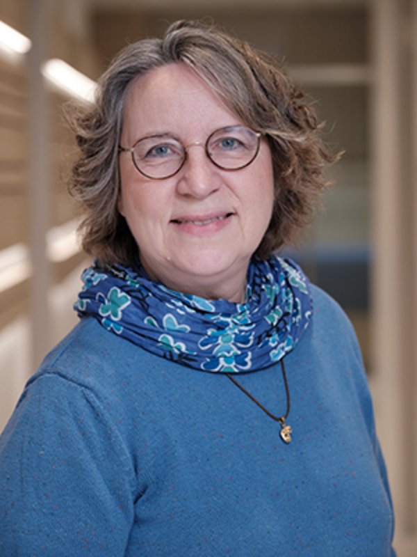 UKM Andrologie | Ingrid Rambow