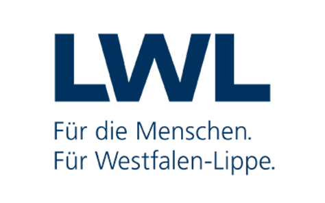 Logo | LWL