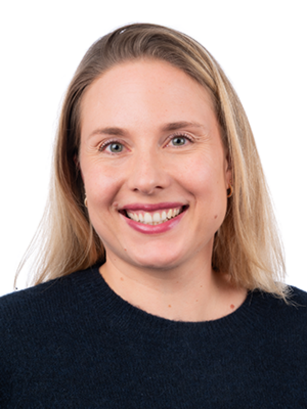 UKM Psychosomatik | Lara Buscher