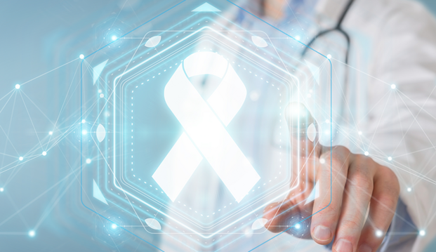 UKM | Therapieverfahren bei HNO-Tumoren