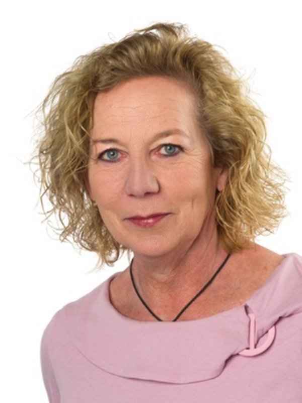 UKM Forschungsgruppe | Monika Müller