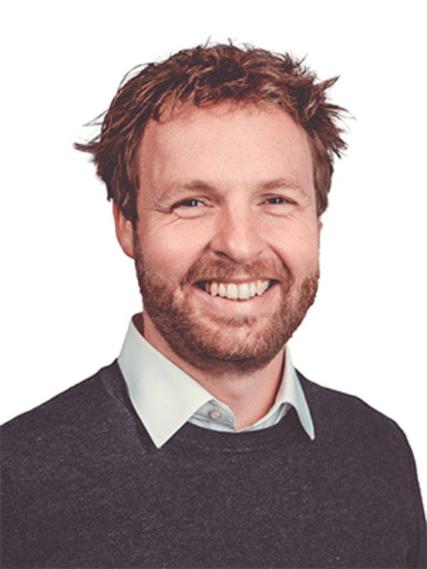 UKM Allgemeine Pädiatrie | Alexander Humberg