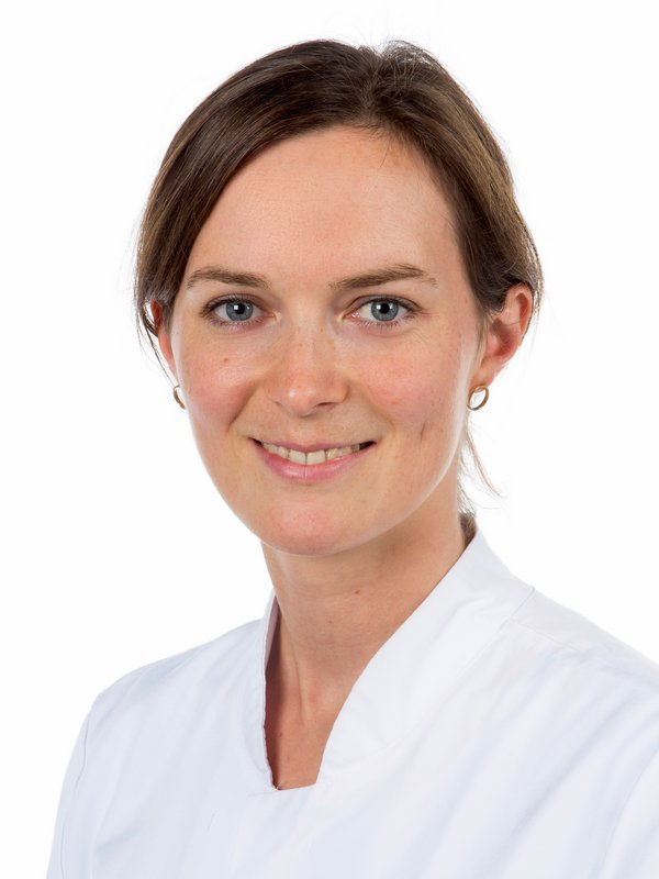 UKM Kardiologie | Julia Illner
