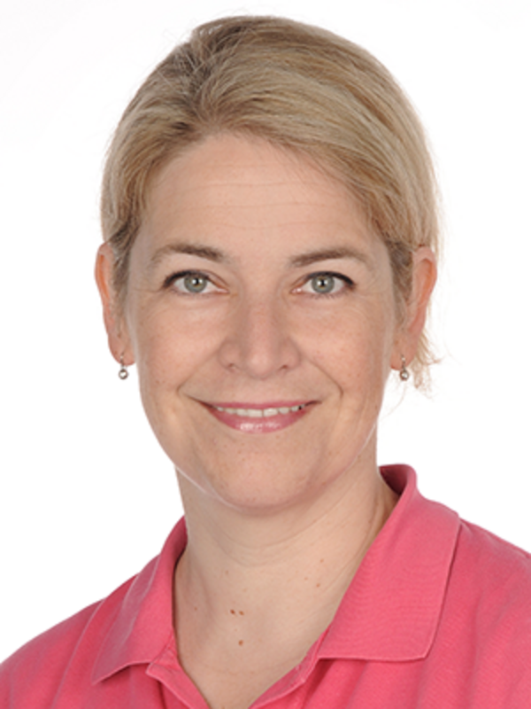 UKM Allgemeine Pädiatrie | Ruth Bettels