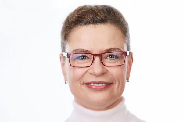 Prof. Sabine Kliesch neu im Beiratsvorstand der Bundesärztekammer