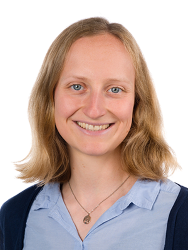 UKM Schule für Pflegeberufe | Kim Neumann