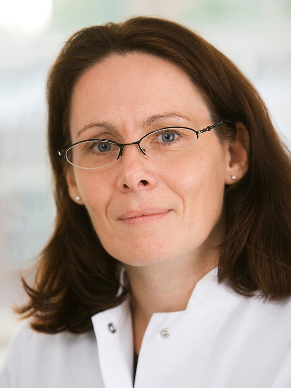 UKM Radiologie | Stefanie Weigel