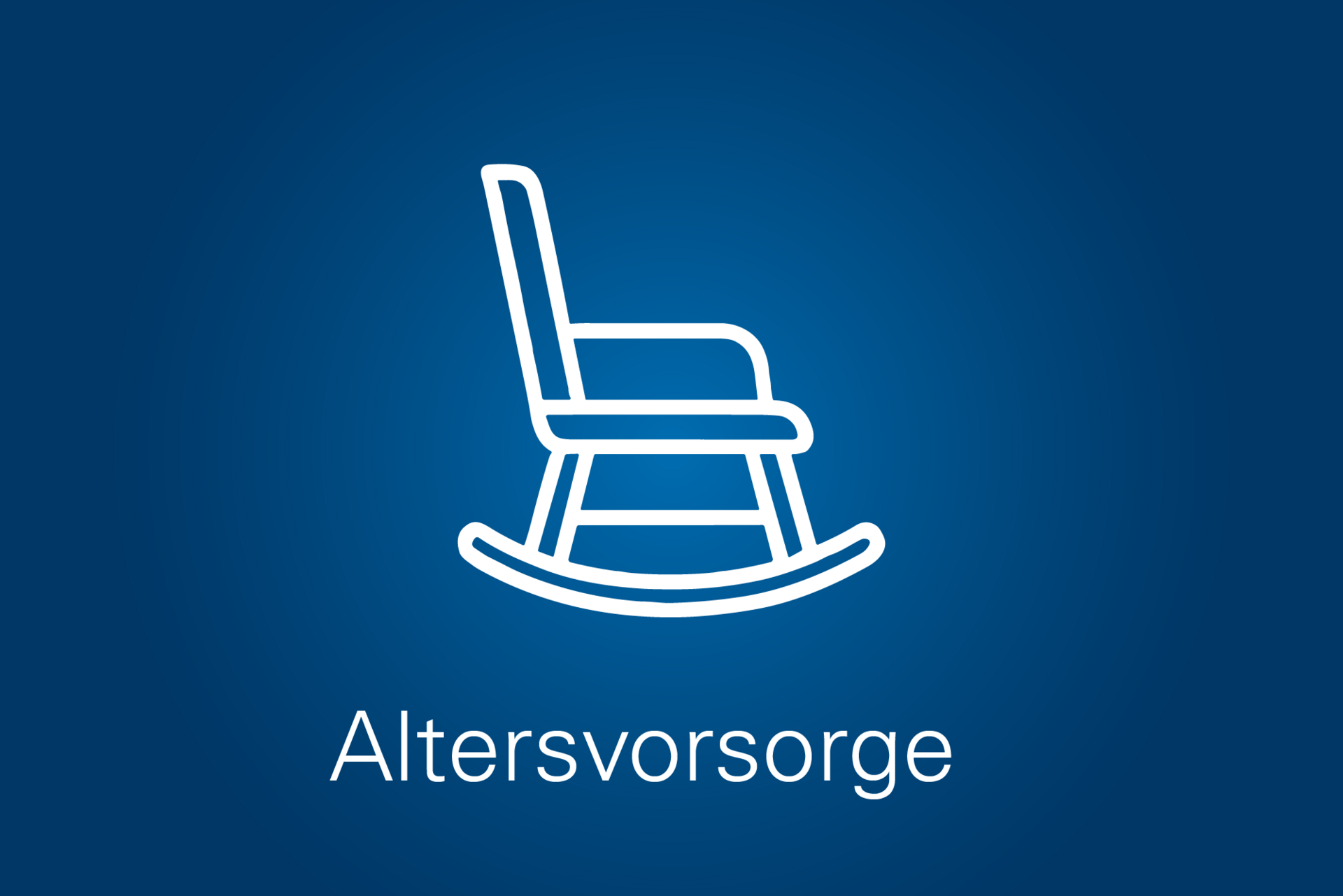 UKM Karriere | Mitarbeitendenvorteile | Altersvorsorge