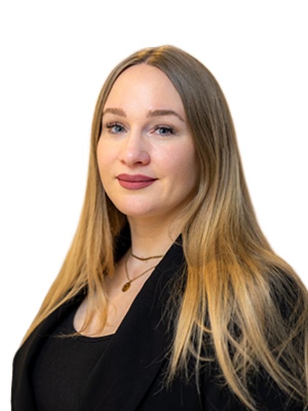 UKM Case Management | Eva Heßling