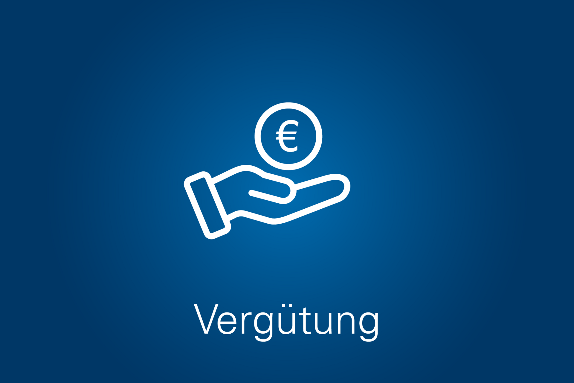 UKM Karriere | Mitarbeitendenvorteile | Vergütung