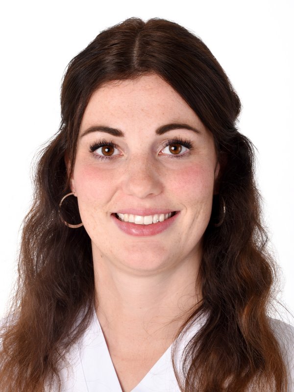 UKM Hautklinik | Daniela Frohoff