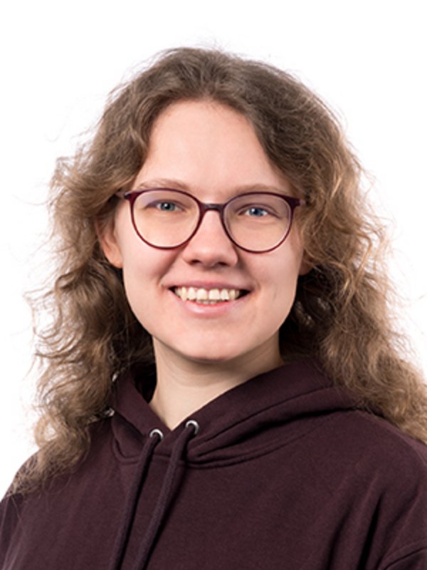 UKM Medizinische Klinik A | Julia Kompa