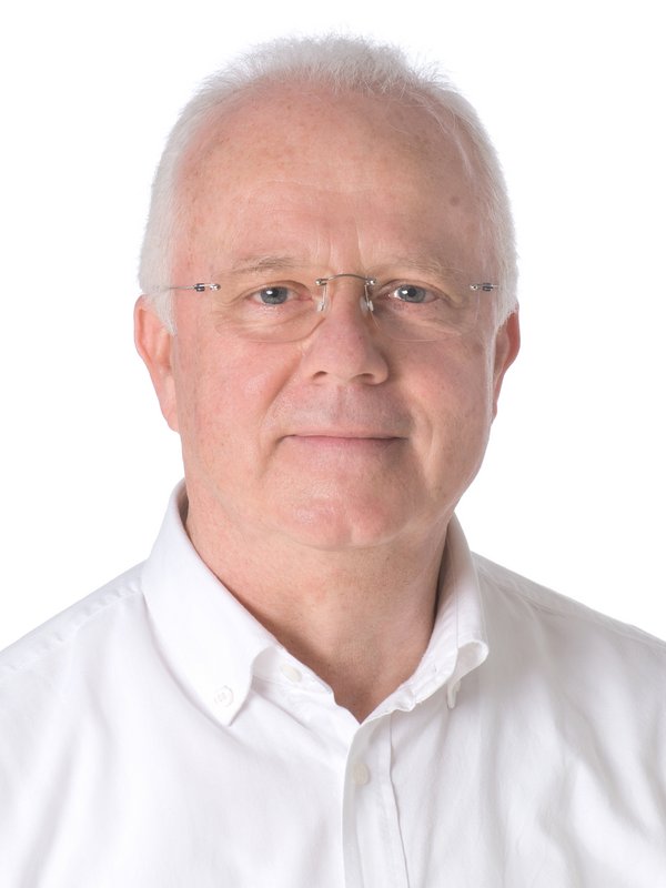 UKM Hautklinik | Dieter Metze