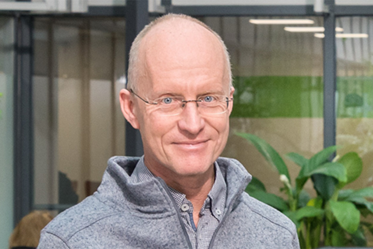 UKM | Hermann Hemsing