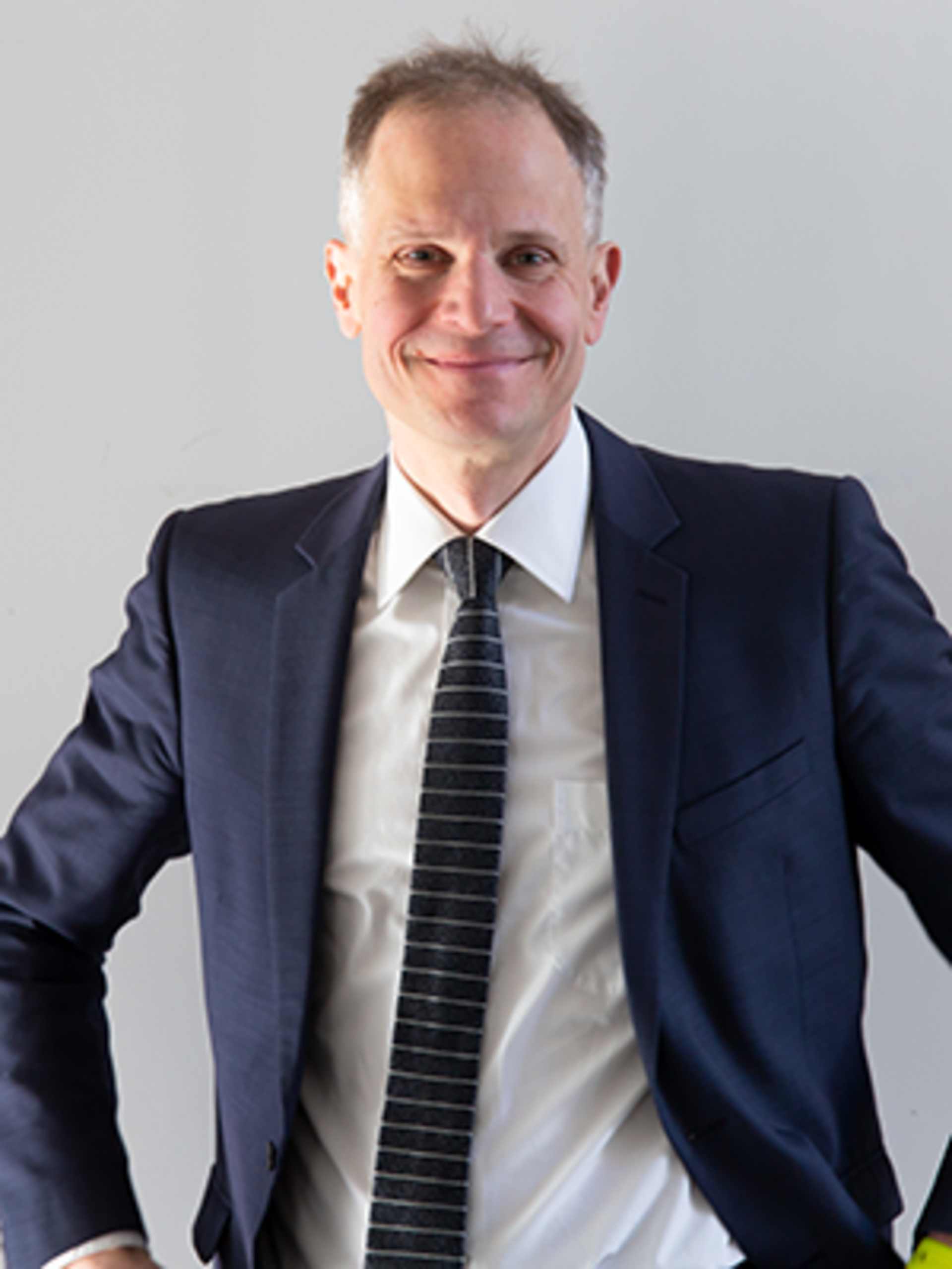 Prof. Dr. Jochen Schmitt | University Hospital Dresden