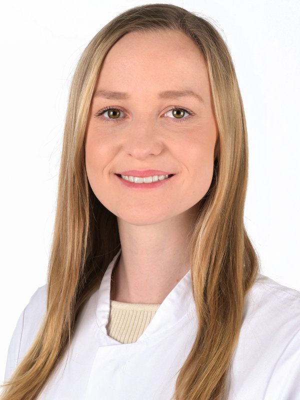 UKM Hautklinik | Greta Fellhölter