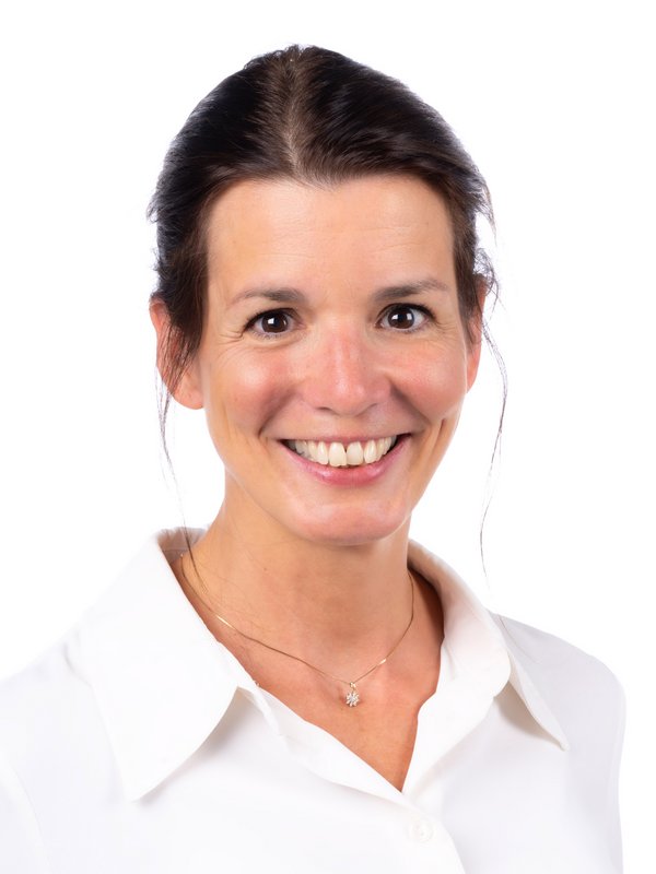 UKM Radiologie | Verena Peschl