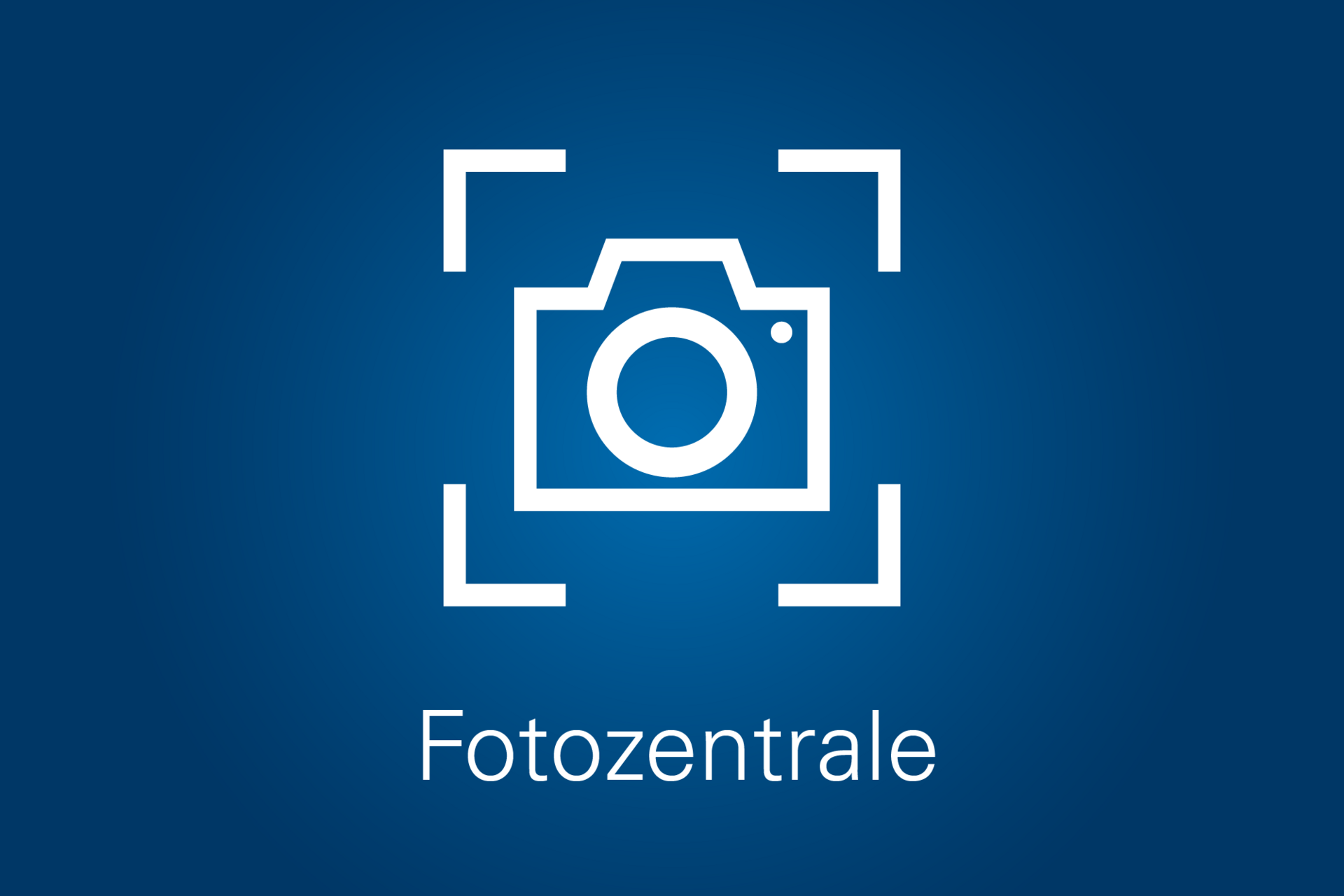 UKM Karriere | Mitarbeitendenvorteile | Fotozentrale