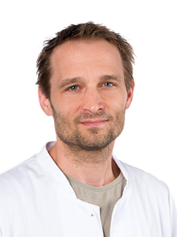 UKM Nuklearmedizin | Michael Claesener