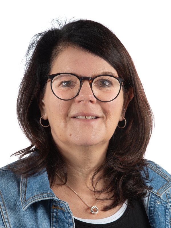 UKM Medizinische Klinik D | Heike Weise