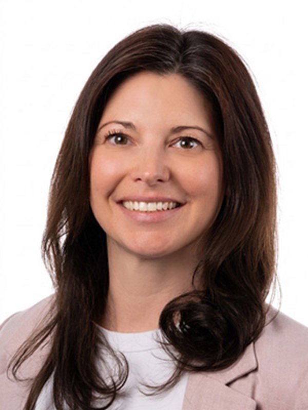 UKM Nuklearmedizin | Kerstin Lange