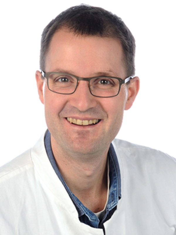UKM Anästhesiologie | Hendrik Uenningmann