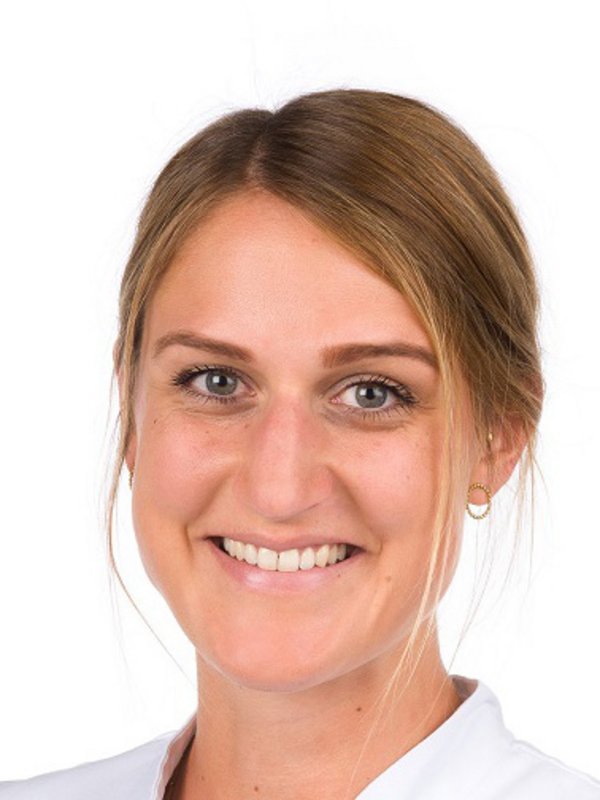 UKM Klinik für Anästhesiologie | Eva Reisch