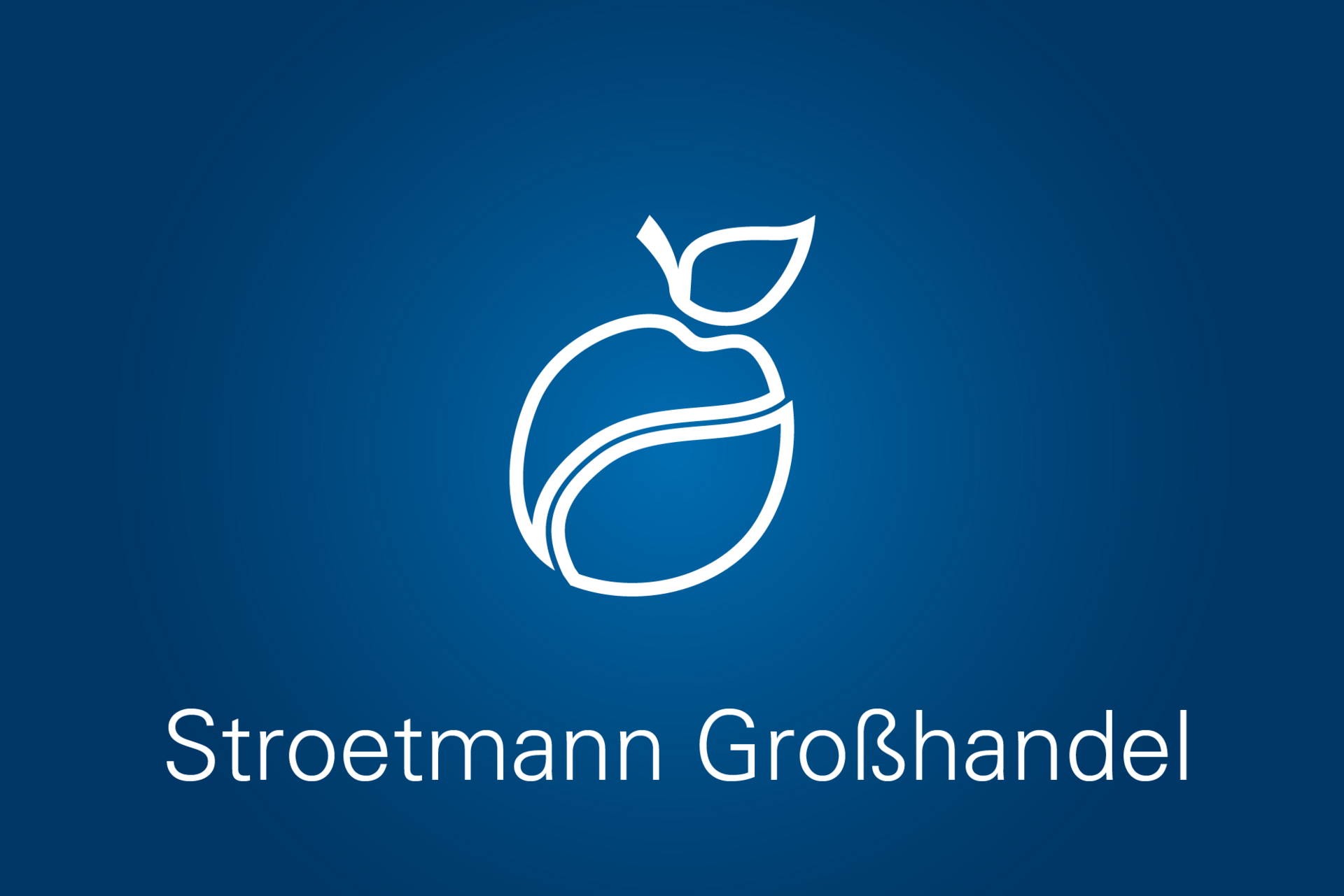 UKM Karriere | Mitarbeitendenvorteile | Stroetmann Großhandel