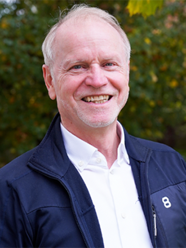 UKM Strahlentherapie | Burkhard Greve