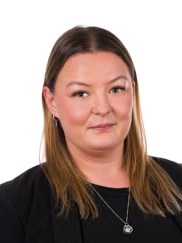 UKM Herzgenetik | Kimberly Schwab 