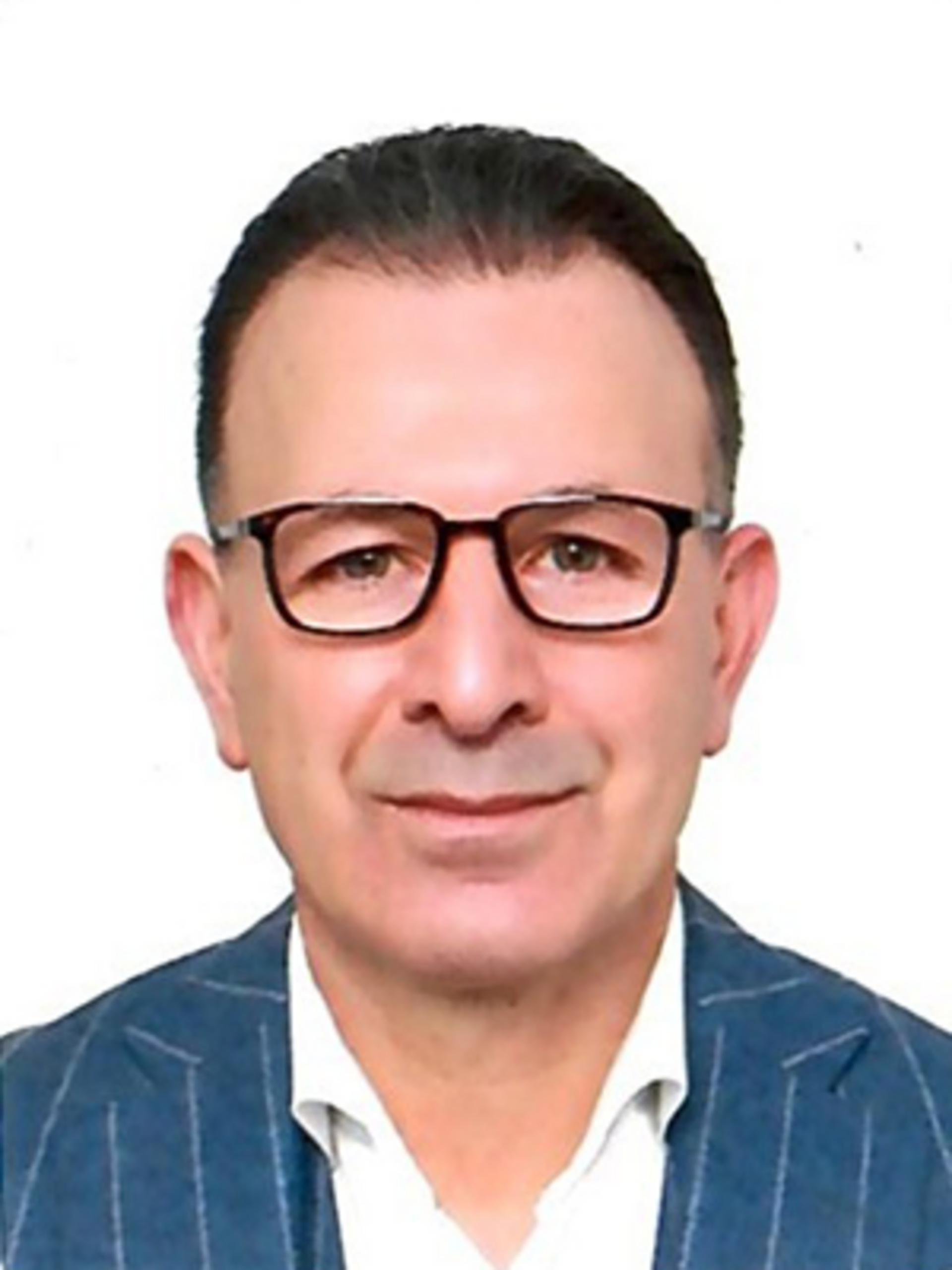 Dr. Nashwan Al Naiemi | LabMicTA