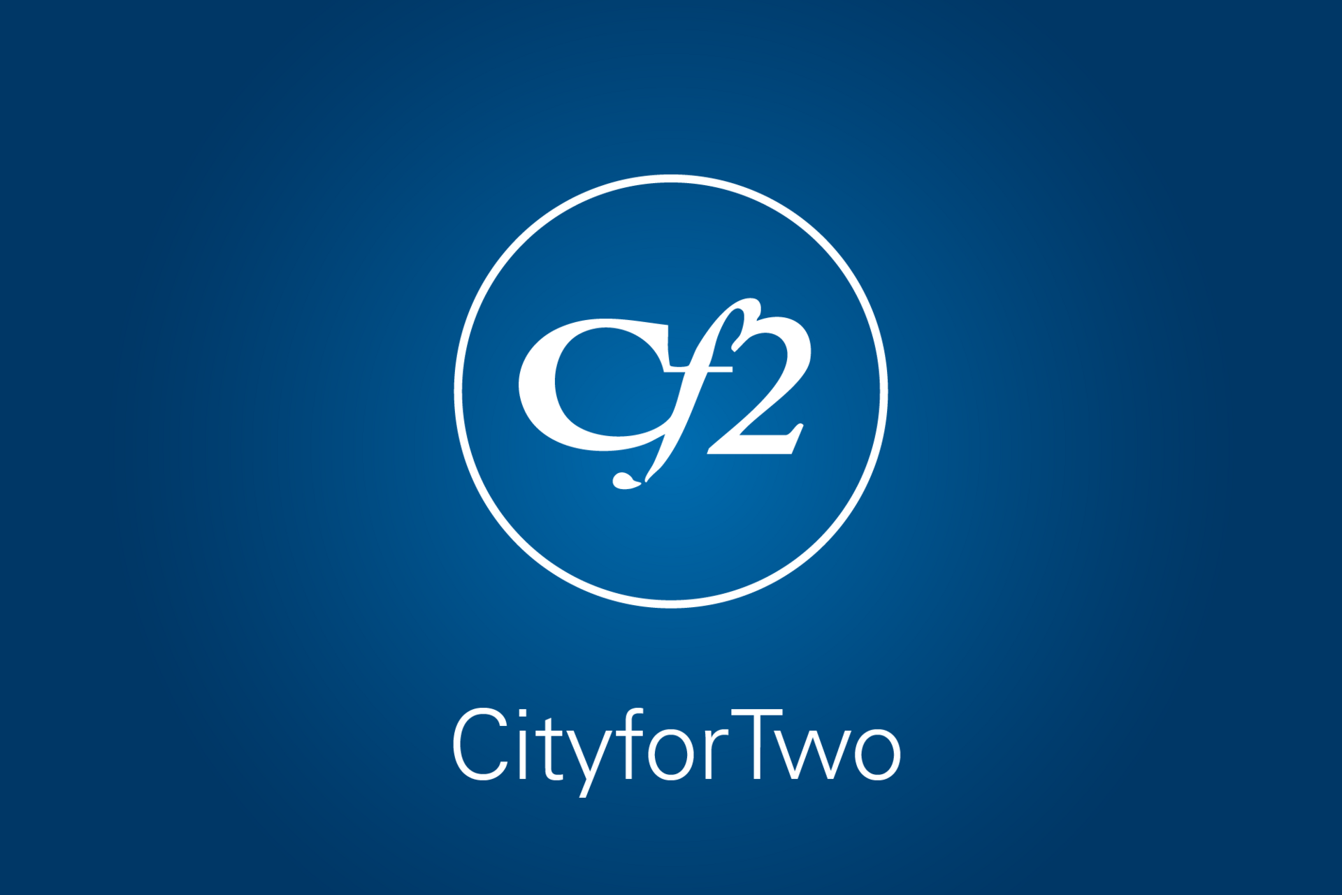 UKM Karriere | Mitarbeitendenvorteile | Cityfortwo