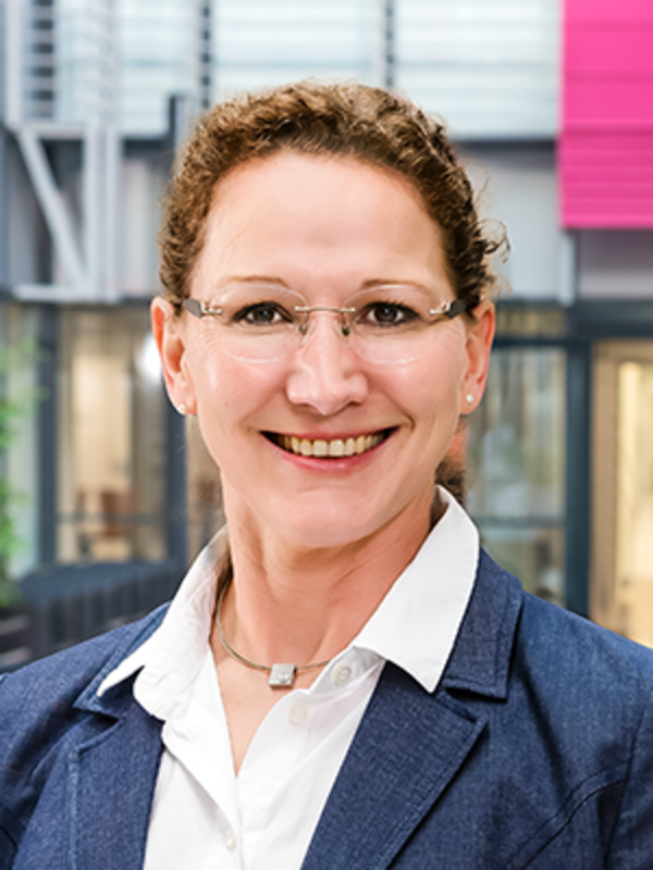 UKM Pflegedirektion | Katja Mülder