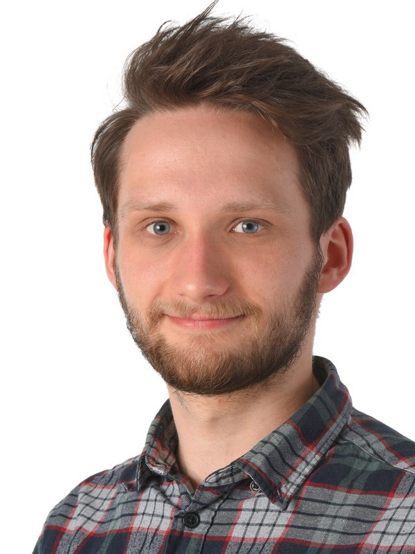 UKM Hautklinik | Lennard Weide