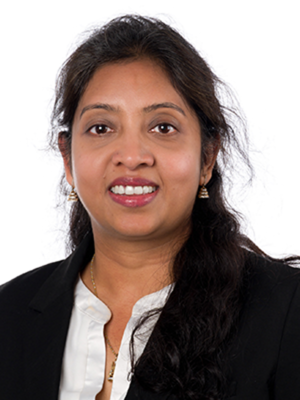 UKM Allgemeinchirurgie | Bansal Ruchi