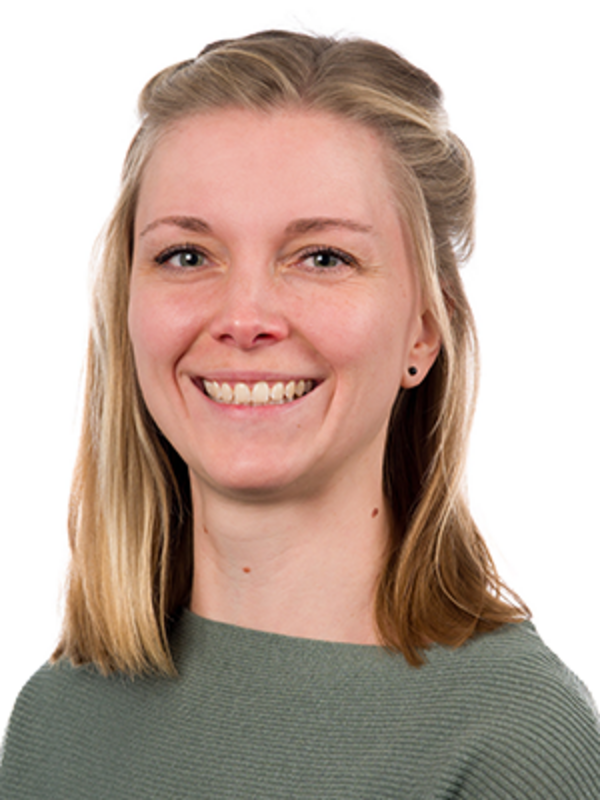 UKM Pflege | Bildungsinstitut für Pflege und Gesundheit | Laura Schipke