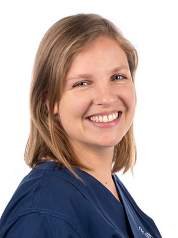 UKM Therapeutische Gesundheitsberufe | Lena Frenz