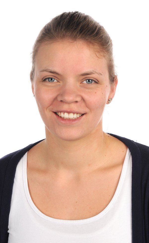UKM Pflege | Tanja Rumphorst
