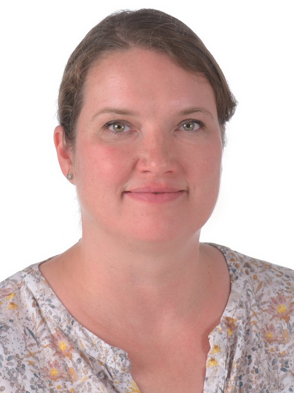 UKM Hautklinik | Stefanie Detering