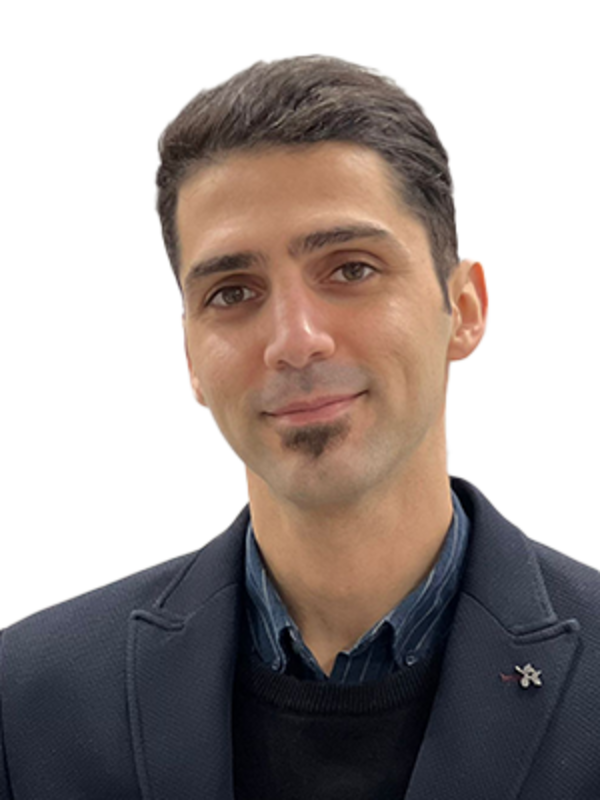 UKM | Wissenschaftlicher Mitarbeiter im Herz-MRT-Zentrum | Expert in AI-based Medical Image Analysis