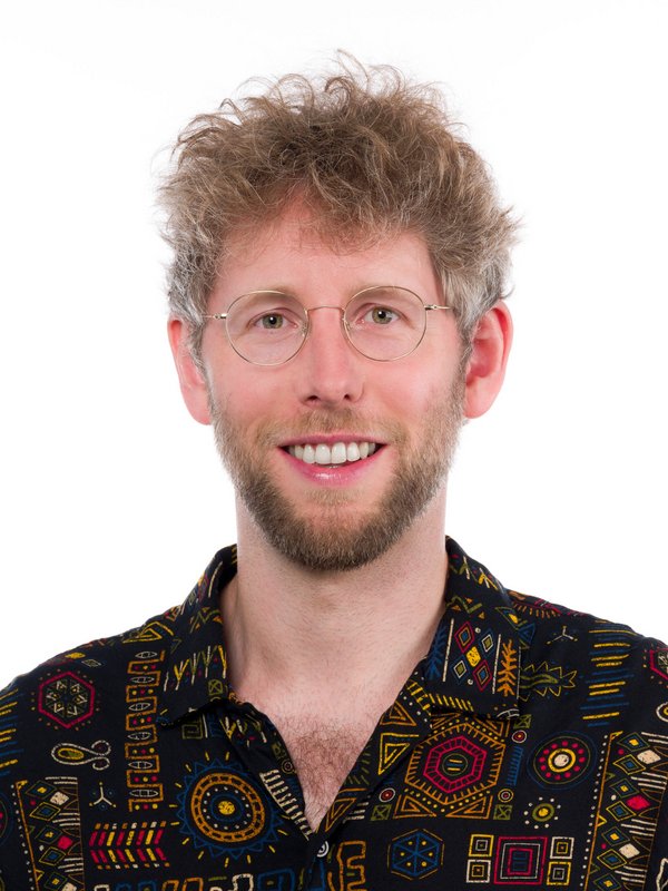UKM Kinder- und Jugendpsychiatrie | Christian Wiesmann