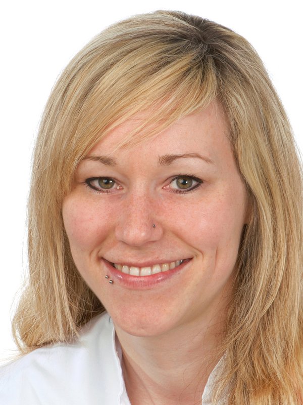 UKM Hautklinik | Maike Hölscher